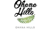 Ohana Hills - Villa Lebanon
